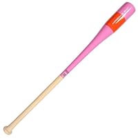Amazon | 【KIREDAS】キレダス トレーニングバット KIREDAS BAT